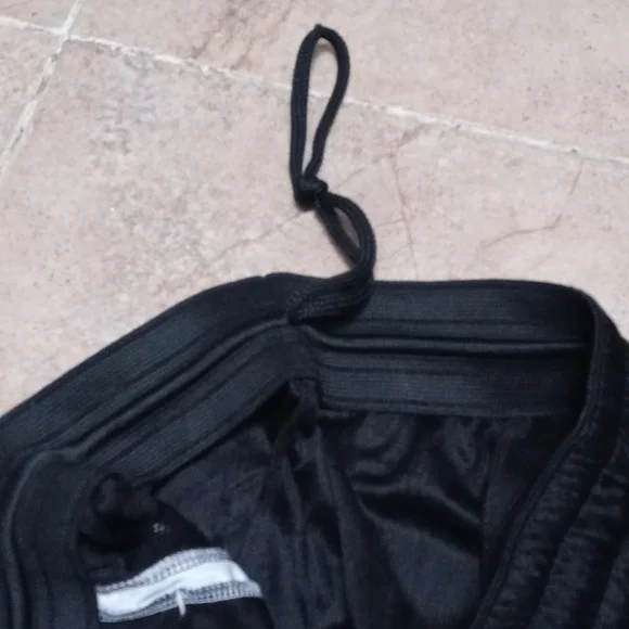 BRAND NEW NIKE MENS BASEBALL SHORT - Picture 10 of 16